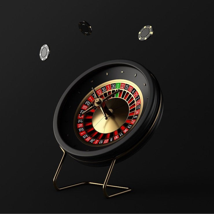 jaya9 app