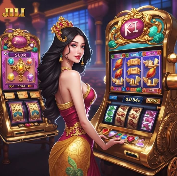 jaya9 app