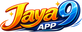 jaya9 app logo